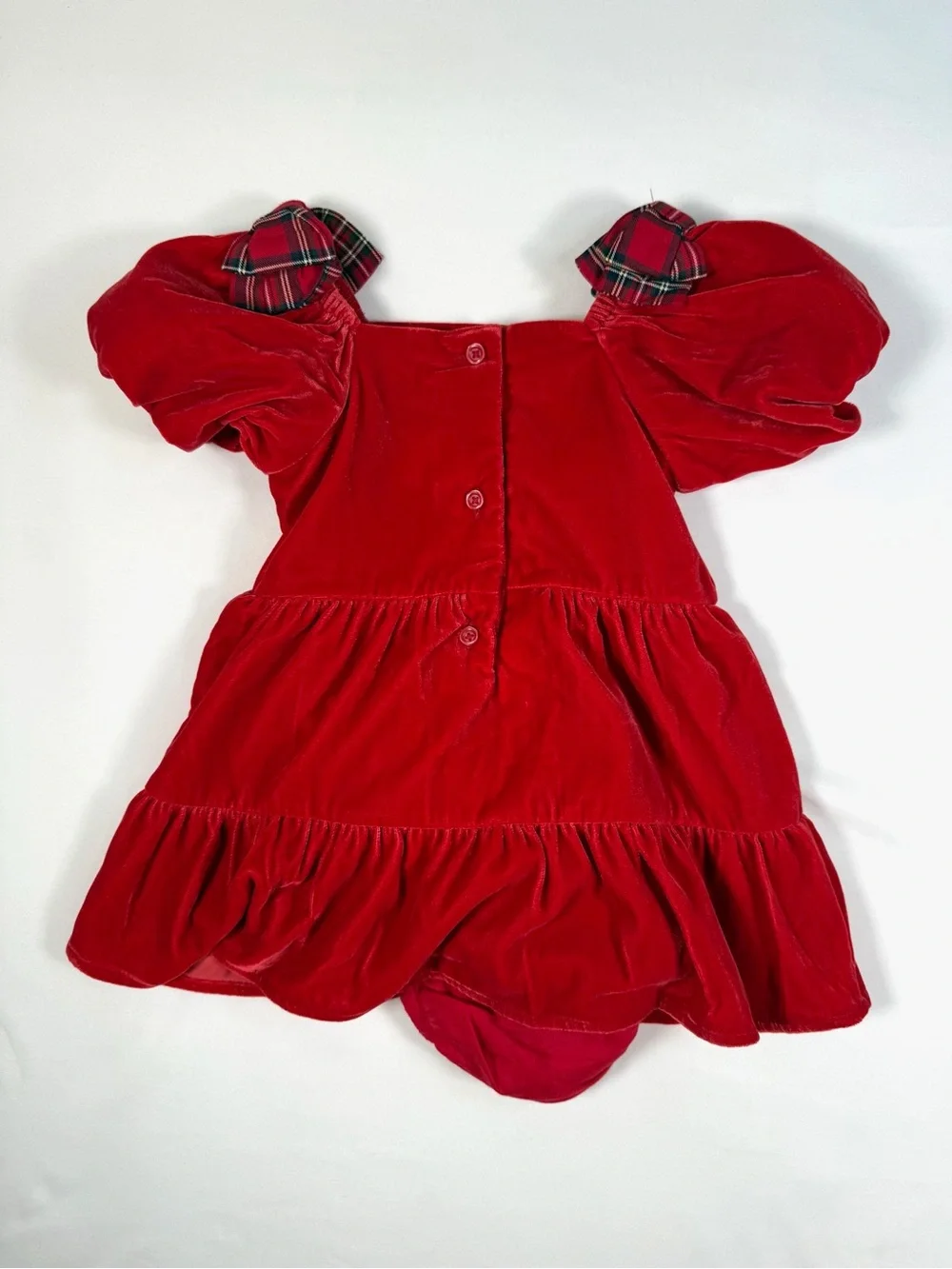 Gymboree nwot toddler